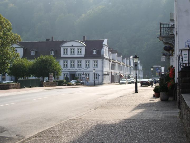 05.10.2005 15-39-53_0166 